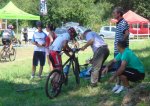 DSC08824.JPG