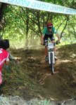 DSC08828.JPG