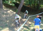 DSC08820.JPG