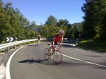 25062011175.jpg