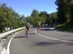 25062011174.jpg