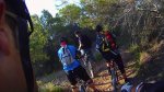 vlcsnap-2011-06-25-18h42m07s68.jpg