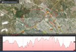 Vallesa 6.jpg
