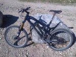 NOMAD1 CANE CREEK+FOX TALAS 36 KASHIMA.JPG