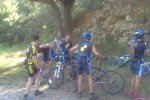 25062011304 (Copiar).JPG