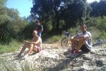 25062011314 (Copiar).JPG