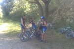 25062011305 (Copiar).JPG