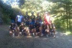 25062011306 (Copiar).JPG