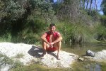 25062011313 (Copiar).JPG