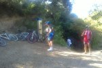 25062011303 (Copiar).JPG