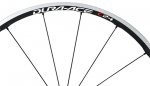 shimano-wh-7900-c24-cl-gear11-japan.jpg