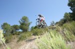 Foto 0049 - copia.JPG
