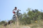 Foto 0029 - copia.JPG