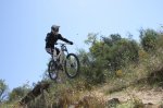 Foto 0033 - copia.JPG