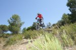 Foto 0046 - copia.JPG