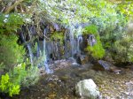 DSCN3073.JPG