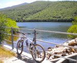 DSCN3083.JPG