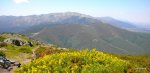 DSCN3077.JPG