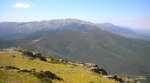 DSCN3079.JPG