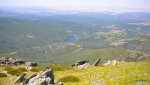 DSCN3078.JPG