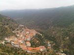 IMG00665-20110625-0840.jpg
