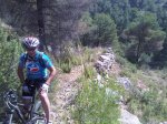 IMG00677-20110625-1113.jpg