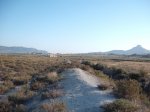 DSCF0109 [ga].JPG