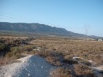 DSCF0117 [ga].JPG