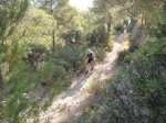 DSCF0131 [ga].JPG
