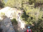 DSCF0127 [ga].JPG