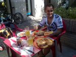 260620112757_1024x768.jpg