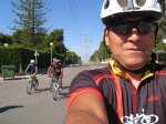 IMG_5981_1024x768.jpg