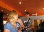 IMG_5989_1024x768.jpg