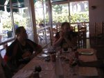 IMG_5985_1024x768.jpg
