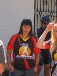IMG_6010_576x768.jpg