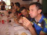 IMG_5996_1024x768.jpg