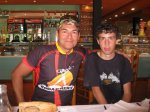 IMG_5995_1024x768.jpg