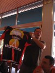 IMG_5990_576x768.jpg