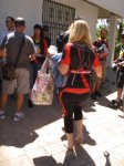 IMG_6008_576x768.jpg