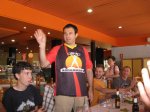 IMG_6003_1024x768.jpg