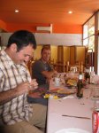 IMG_6002_576x768.jpg