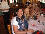 IMG_5997_1024x768.jpg