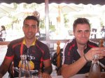IMG_5992_1024x768.jpg