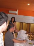 IMG_5987_576x768.jpg