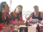 IMG_6000_1024x768.jpg