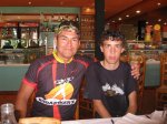 IMG_5994_1024x768.jpg