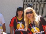IMG_6011_1024x768.jpg