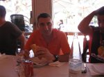 IMG_5993_1024x768.jpg