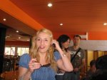 IMG_5988_1024x768.jpg