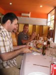 IMG_6001_576x768.jpg